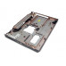 HP Base Bottom Cover 6710B 443808-001